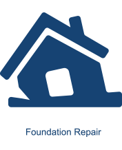 Foundation Repair & Stabilization